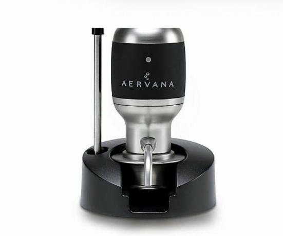 aervana-vin-lufter