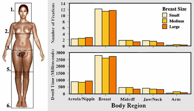  To figurer kombinert og tilpasset fra papirer av Anderson et al. (2010, 2011).