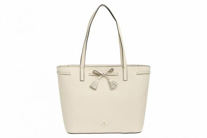 Nordstrom Rack Kate Spade hayes medium tote