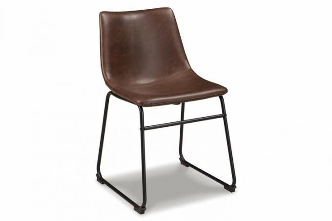 Black Friday Amazon Signature Design av Ashley Mid Century Centiar 18,75