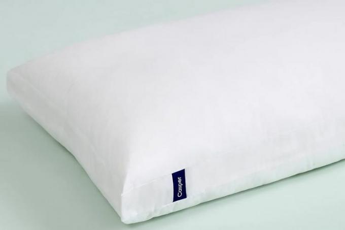 Casper Sleep Original Pute