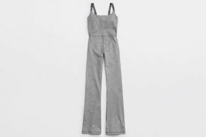 Aerie OFFLINE av Aerie The Hugger Bootcut Jumpsuit