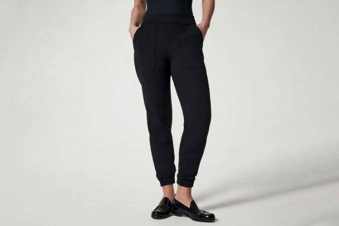 Spanx The Perfect Pant, Jogger