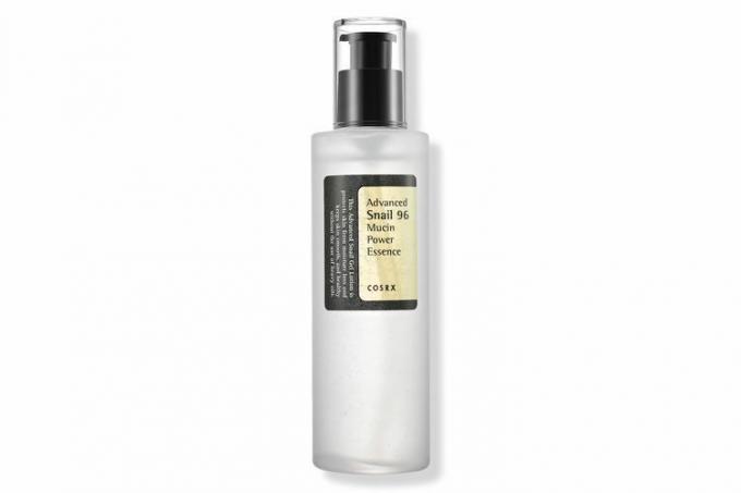 COSRX Advanced Snail 96 Mucin Power Essence