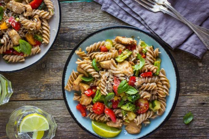 full-hvete-pasta-GettyImages-509410408