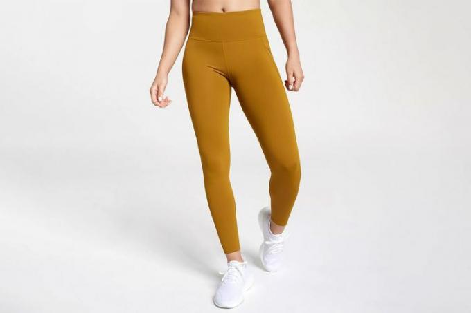 Dick's Sportsutstyr CALIA PowerMove 78 Legging for kvinner