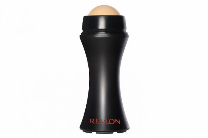 Amazon Revlon Face Roller