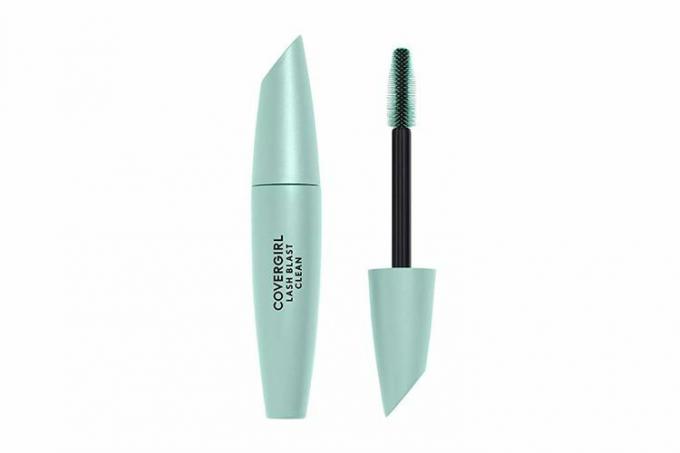 CoverGirl Lash Blast Clean Volume Mascara