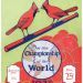 St. Louis Cardinals i 1926 en av deres første av 11 World Series-titler, og beseiret New York Yankees. For de fleste baseballfans vil nostalgi knyttet til denne begivenheten være historisk nostalgi - en takknemlighet for en fjern, men likevel selvrefererende fortid. 