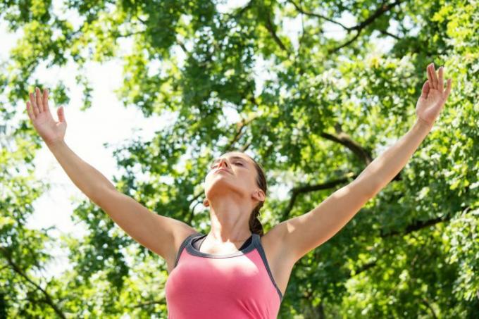 hvorfor-deodorant-ikke-fungerer-GettyImages-542708700