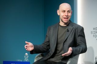 Kilde: Adam Grant Wikimedia Commons