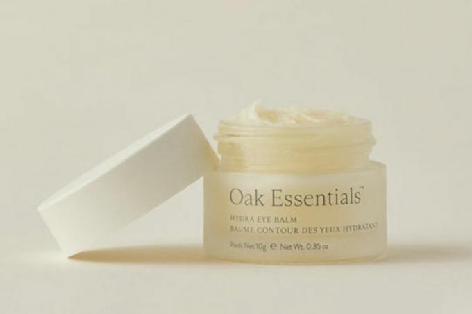 Black Friday Oak Essentials HYDRA EYE BALM