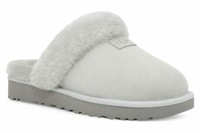 Nordstrom Cosy Slipper (Damer) UGG