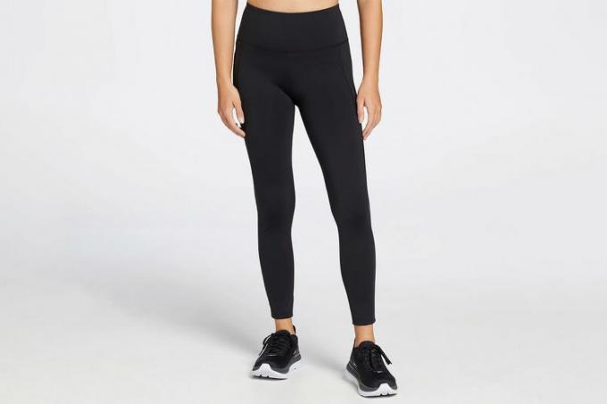 Dick's Sportsutstyr CALIA PowerMove 78 Legging for kvinner