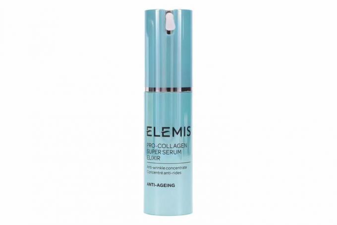 Target Elemis Pro-Collagen Super Serum Elixer 0,5 oz