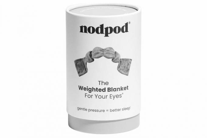 Nordstrom NODPOD Nod Pod Sleep Mask