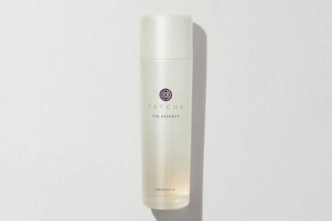 Tatcha THE ESSENCE Skincare Boosting Treatment