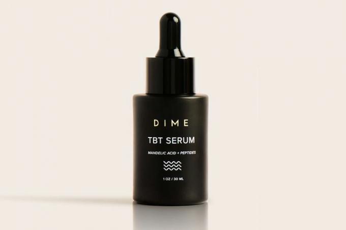 Dime TBT® Serum (Anti-Aging Serum)