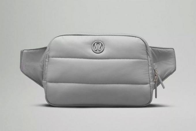 lululemon Everywhere Beltepose Stor 2L *Wunder Puff