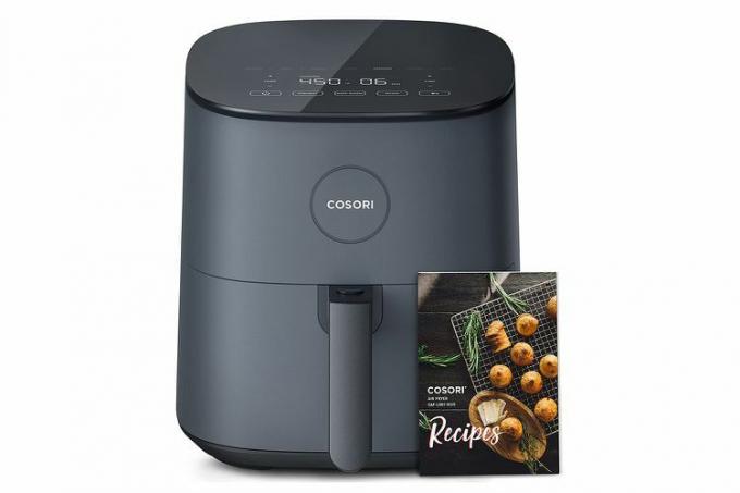 COSORI Air Fryer Pro LE 5-Qt