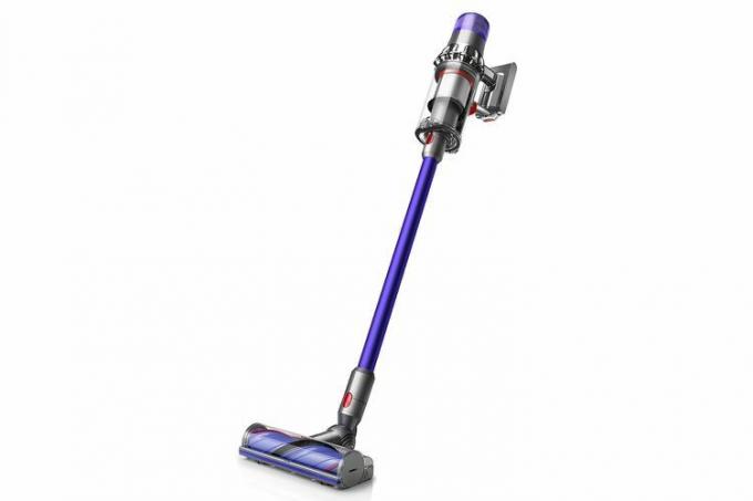 Black Friday Amazon Dyson V11 Plus trådløs støvsuger