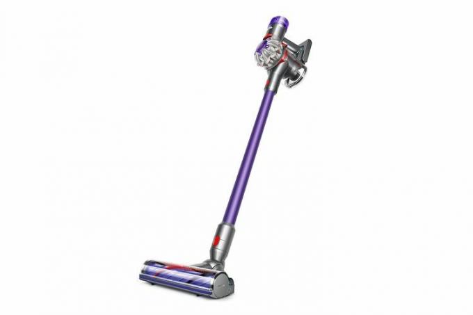 Walmart Dyson V8 Origin+ trådløs støvsuger