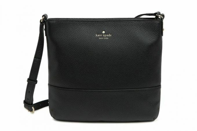 Nordstrom Rack Kate Spade southport avenue cora crossbody-veske