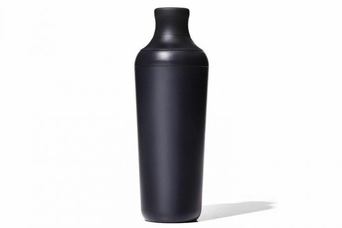 Amazon OXO Good Grips Cocktail Shaker i plast