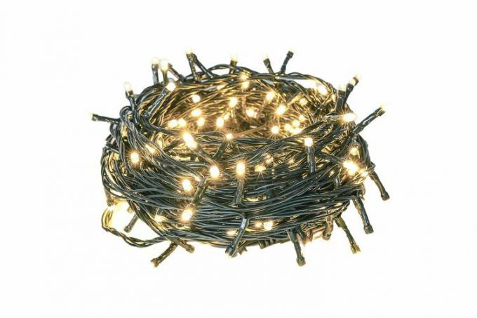 yiqu-led-christmas-string-lights