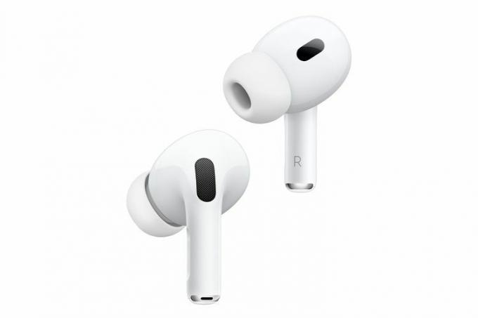 Walmart Apple AirPods Pro (2. generasjon)