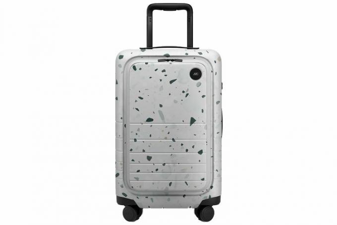 Monos Carry-on Pro