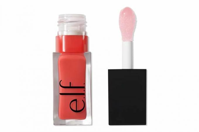 Ulta e.l.f. Kosmetikk Glow Reviver Lip Oil