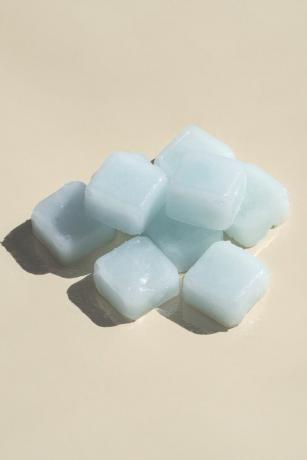 Ameon Frozen Essence Supreme Energy Ice Cubes