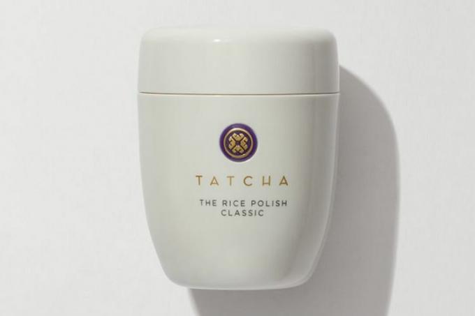 Tatcha RISPOLENKER: KLASSISK