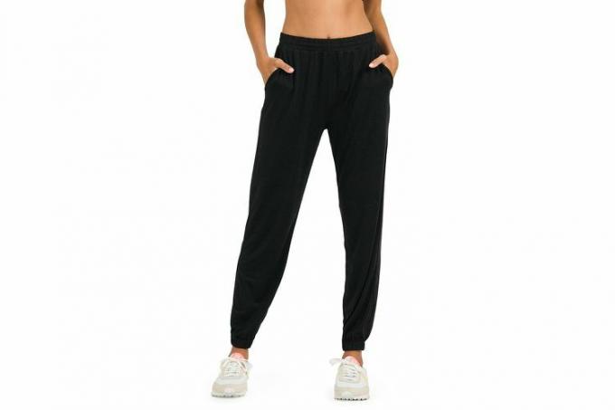 Nordstrom vuori Boyfriend Joggers