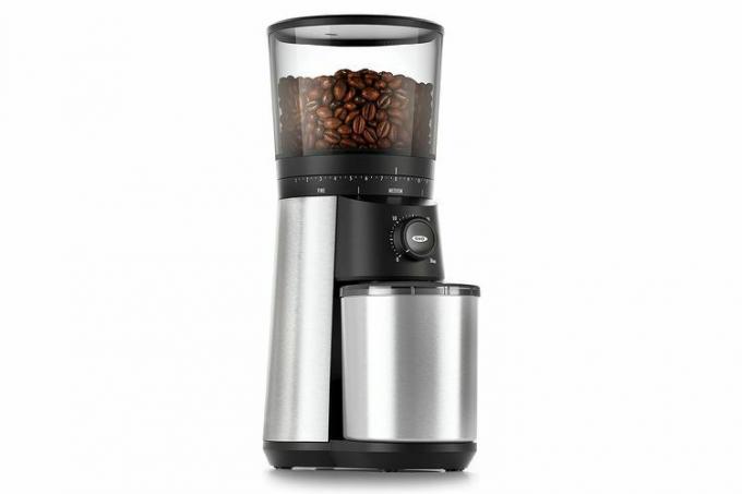 OXO Brew Conical Burr kaffekvern