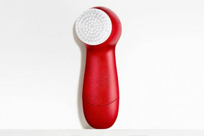 Black Friday Amazon Olay Facial Cleansing Brush Regenerist