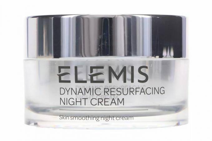 Target ELEMIS Dynamic Resurfacing Night Cream 1,6 oz