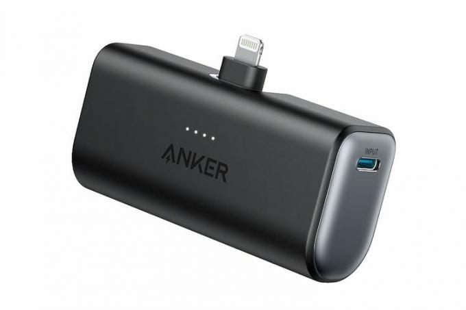 Anker Nano Power Bank