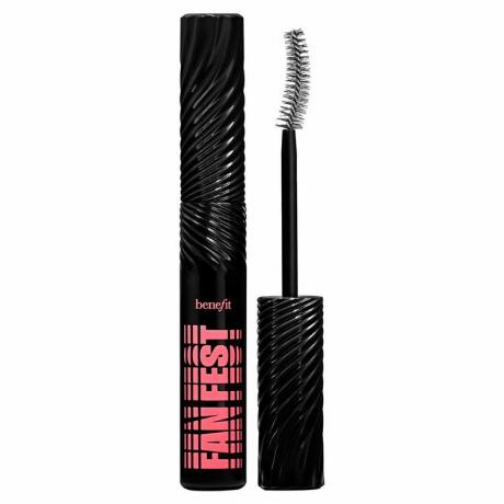 Benefit Fan Fest Mascara