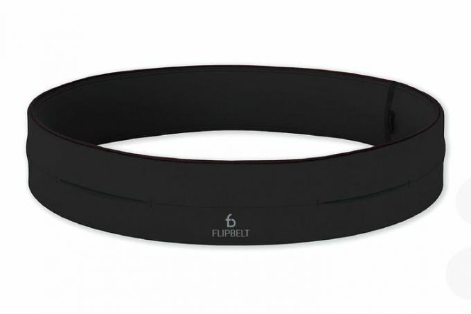 Amazon FlipBelt Classic løpebelte