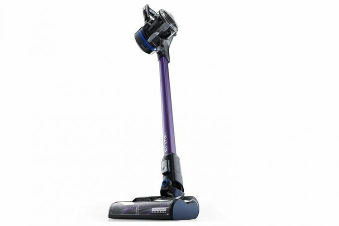 Amazon Hoover ONEPWR Blade MAX Pet Cordless Stick Vacuum