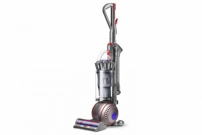 Amazon Dyson Ball Animal 3 Støvsuger