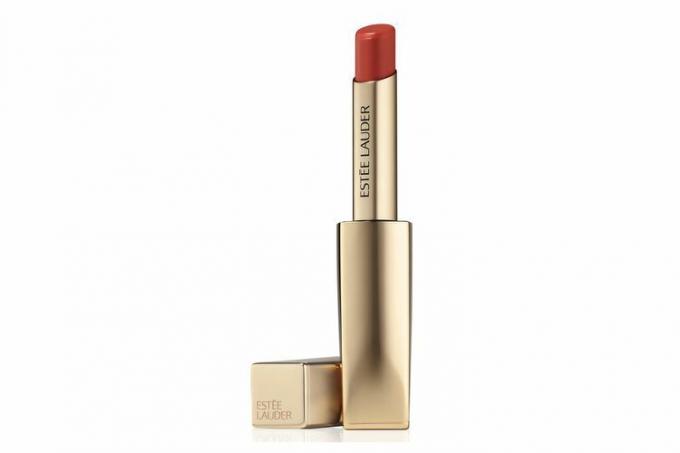 Nordstrom Pure Color Illuminating Shine Lipstick Estée Lauder