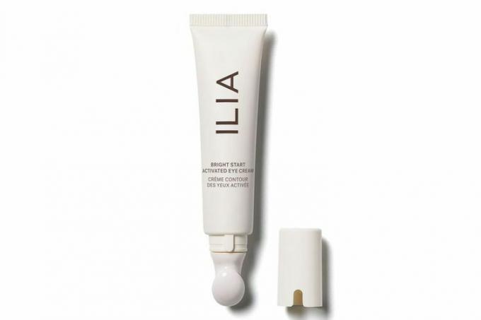 Ilia Bright Start Retinol Alternativ øyekrem