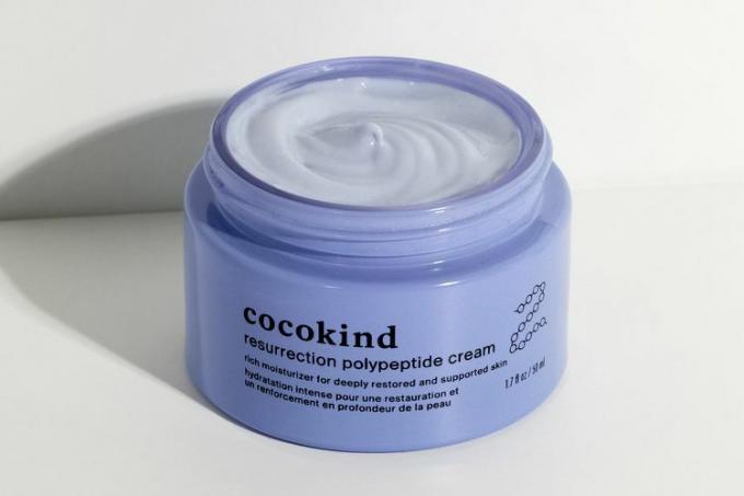 cocokind resurrection polypeptide krem