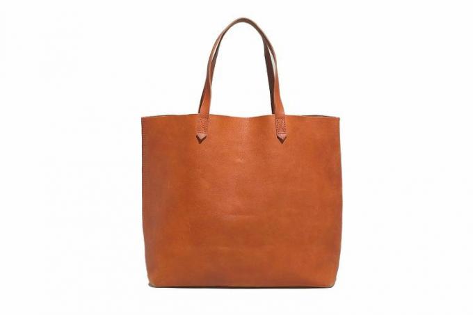 Madewell The Transport Tote