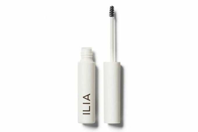 ILIA In Frame Brow Gel