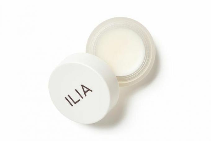 Ilia Lip Wrap Overnight Treatment