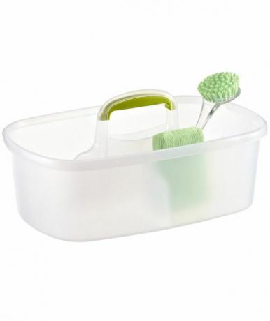 Casabella Cleaning Caddy